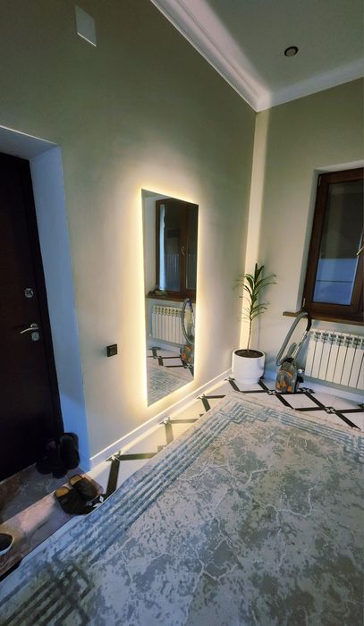 Продам дом.  Каскелен