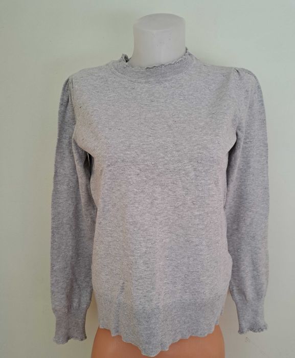 Нов дамски пуловер Orasy