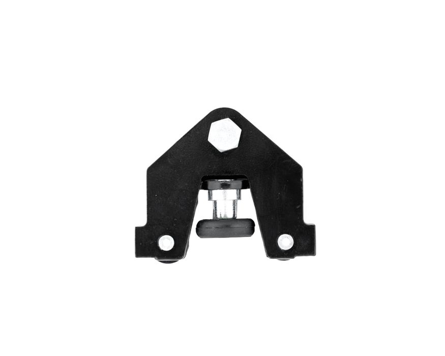 Ролка за плъзгаща врата за Opel Vivaro A