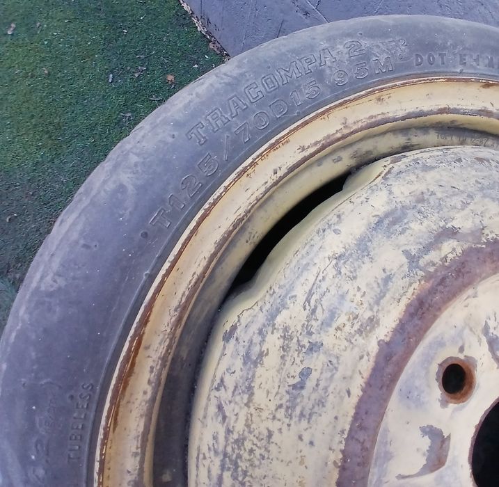 Докатка на 15 цена 10000