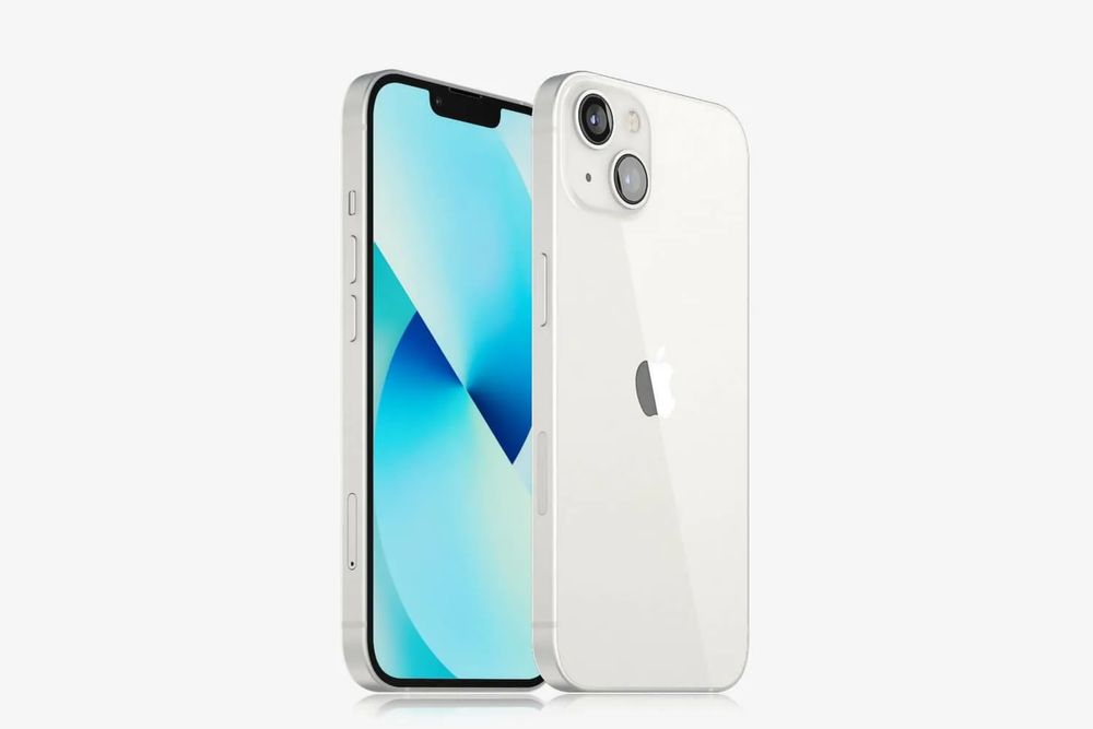 Восстановление, разблокировка iphone ipad