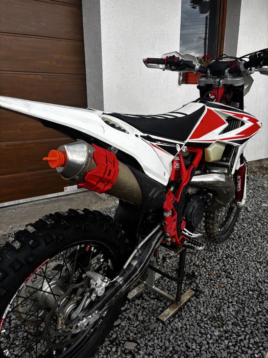Beta rr 300 2019