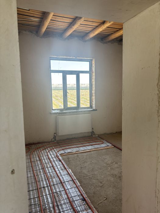 Срочно Продается коттедж, Тутзор махаллани ичида