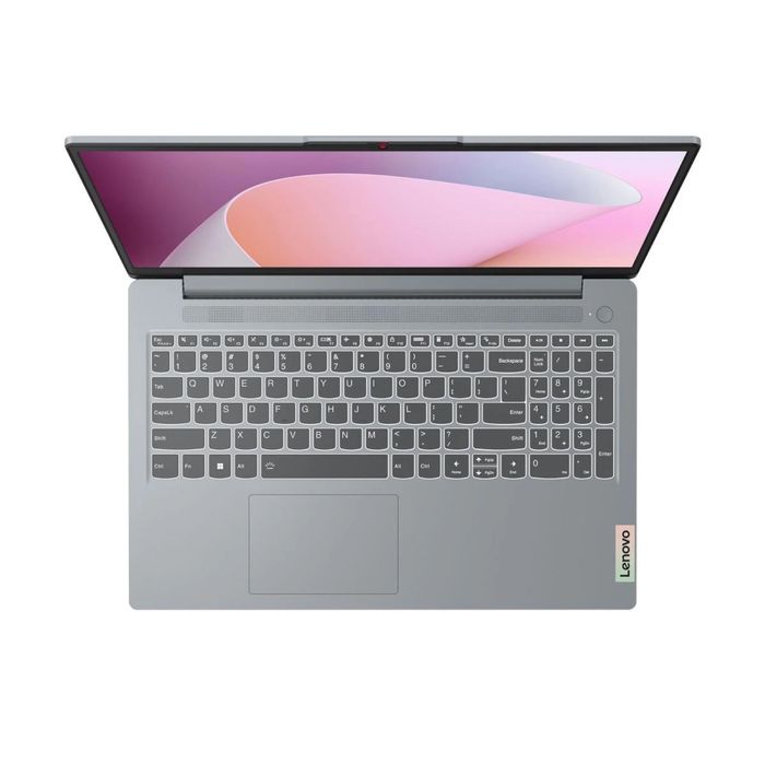Новый Lenovo Indeapad Slim 3