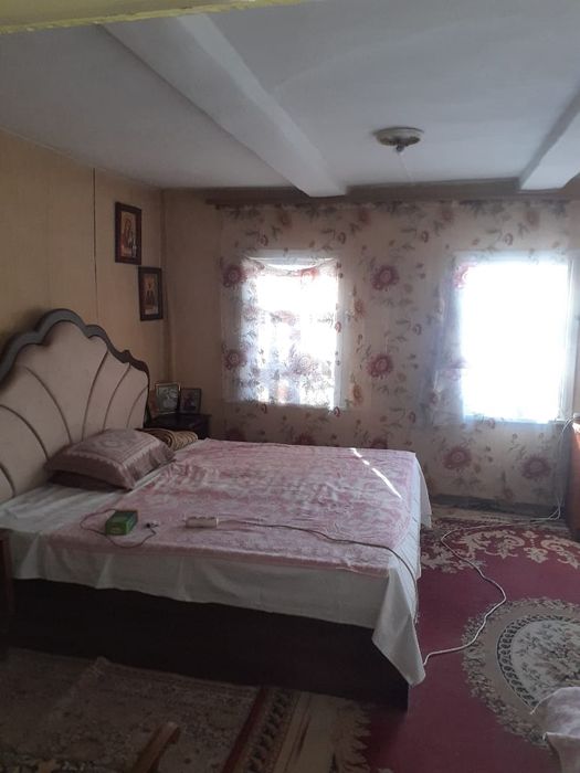 Здраствуйте продам дом город Талгар, улица Аивазовского 5 участок 10 с