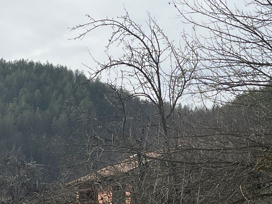 Продава се Къща в Ботевград - 140 кв.м за 429 €/кв.м - Снимка #7