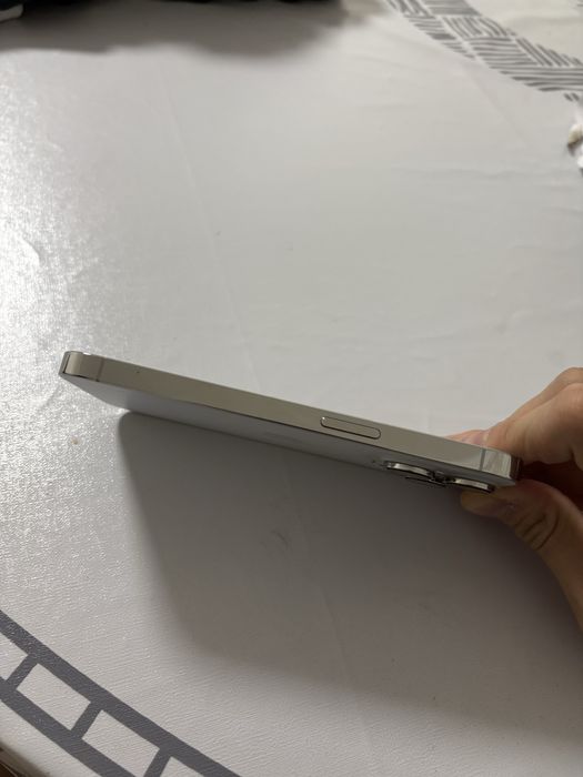 Iphone 14 pro 256 GB