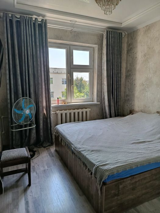 Продается 3/5/5 сергели -3