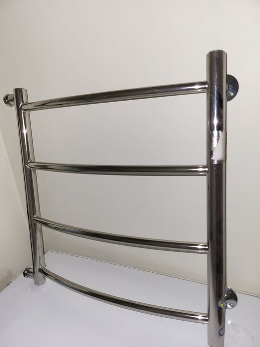 Полотенцесушитель Виталюкс Лира