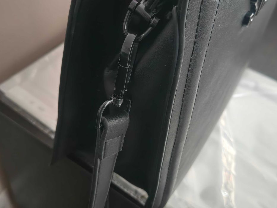 Дамска чанта  Steve Madden