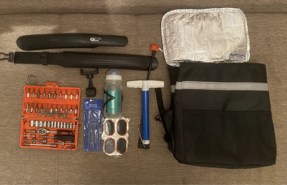 Велосипед продам или обмен