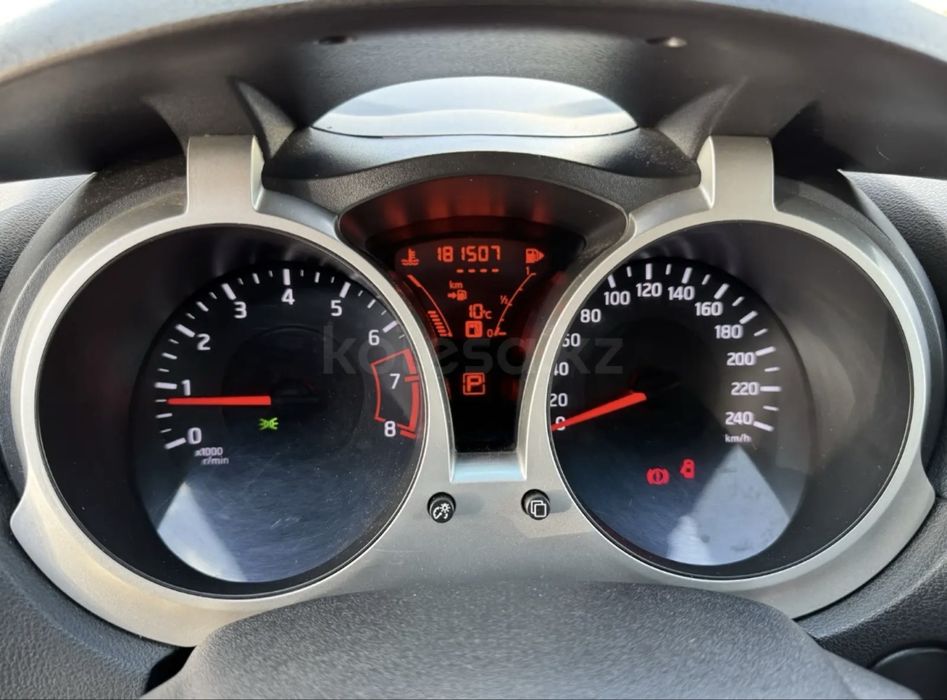 Juke ниссан жук продам/обмен