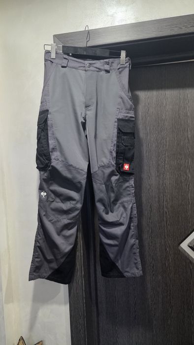 Engelbert Strauss размер 46/ С