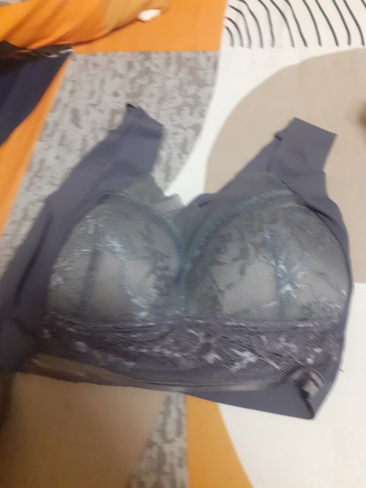 Lejer ,bursieră mărimea XL