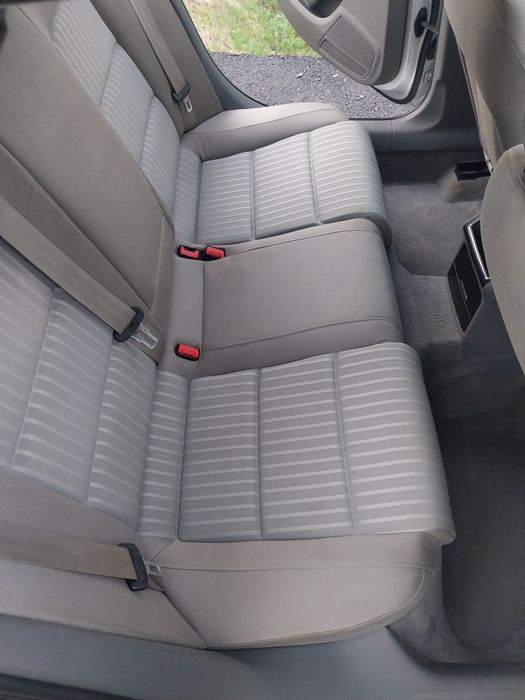 Curățare a tapițeriei