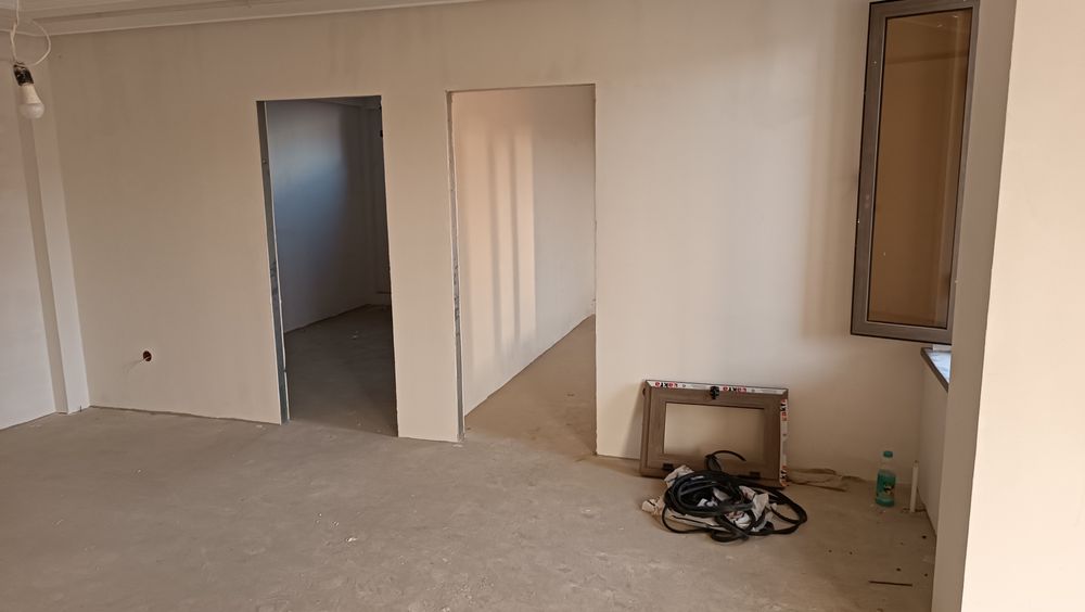 Уй сотилади янги курилган