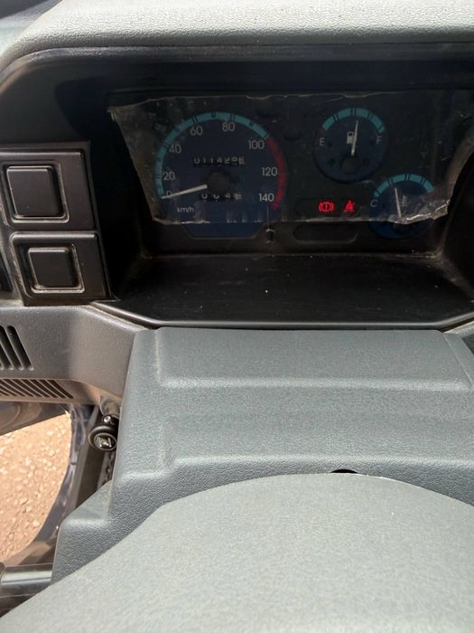 Real ladigan odam tel qisn bez ortakash moshina egasni Elyor