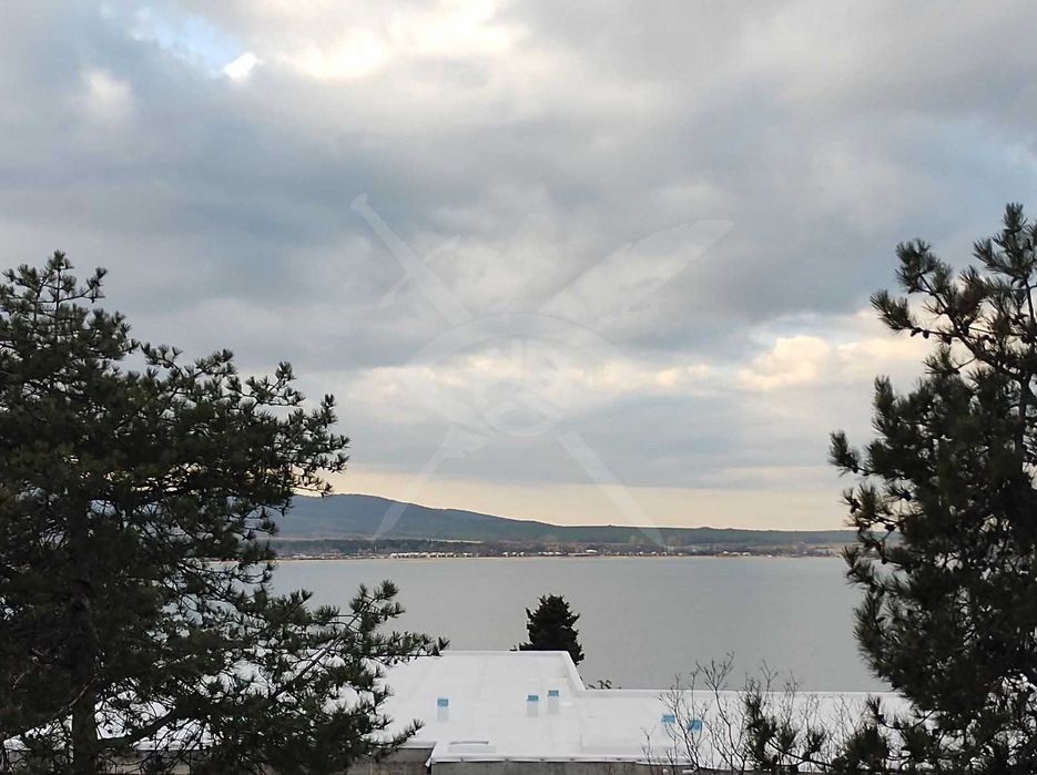 Продава се Двустаен апартамент в Созопол - 85 кв.м за 1706 €/кв.м - Снимка #2