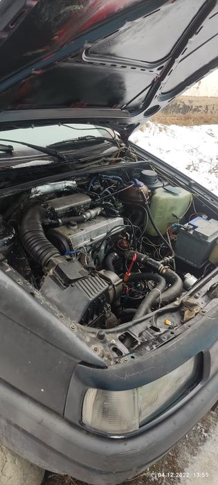 Продам авто срочно