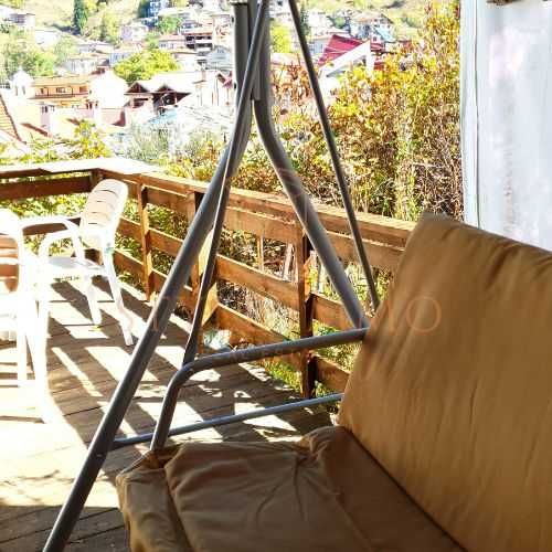 Продава се Къща в Чепеларе - 280 кв.м за 375 €/кв.м - Снимка #8