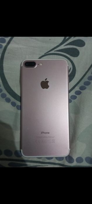 Продам 3 Айфона не дорого