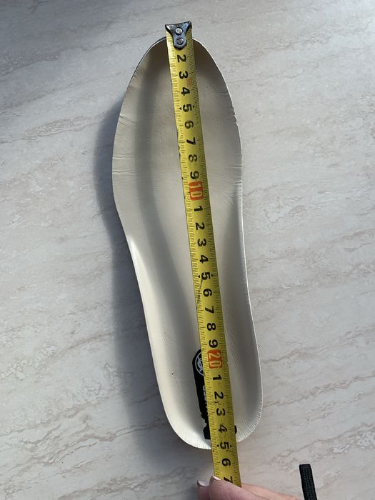 Massimo dutti спортни обувки/маратонки