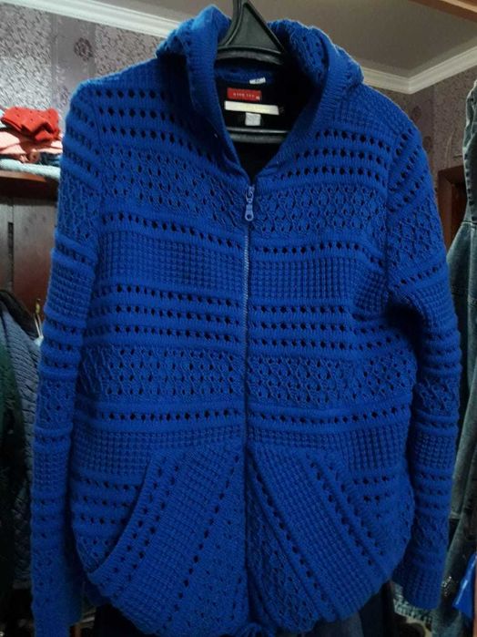 Платья, кофточки отличного качества