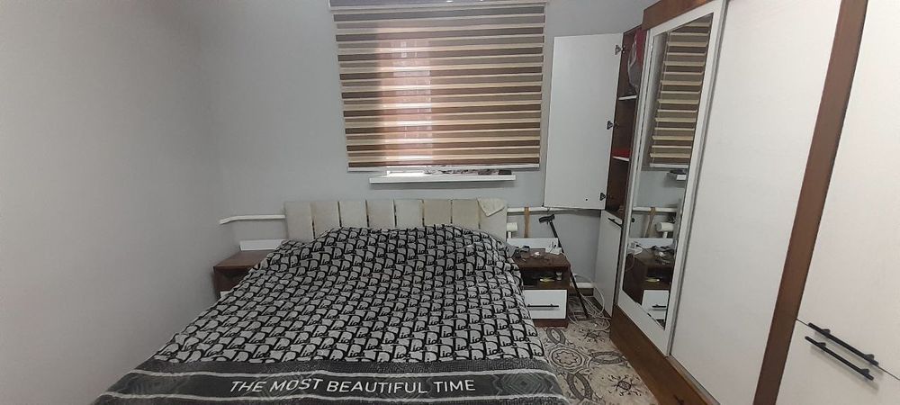 Kos kol uchaska jay satiladi