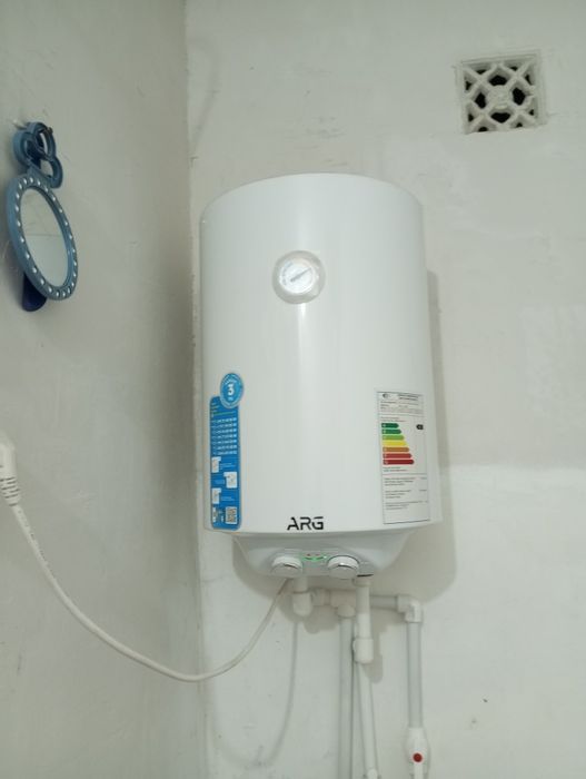 Продается двухкомнатная квартира