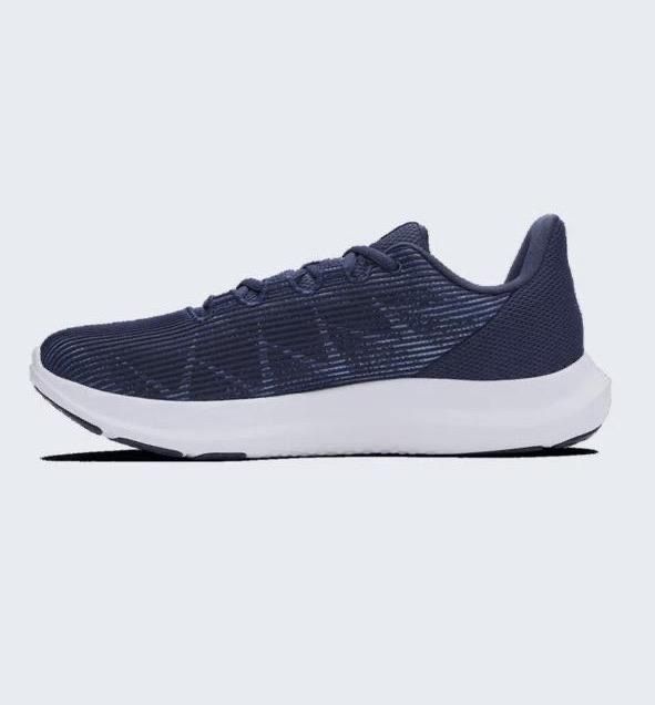 Оригинал Under Armour мужские кроссовки