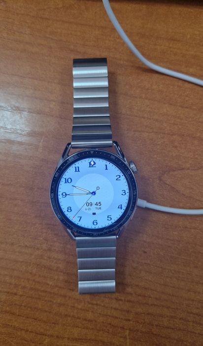 Huawei Watch GT3