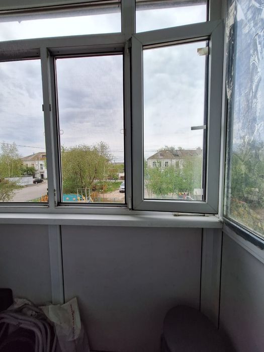 Продажа квартиры