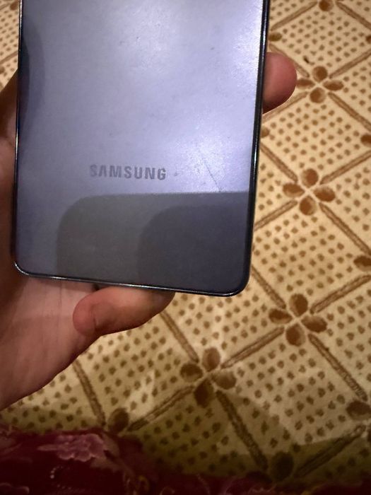 Samsung A73 128GB
