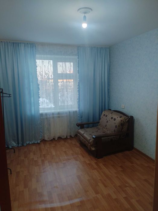 Продам квартиру район Электрон