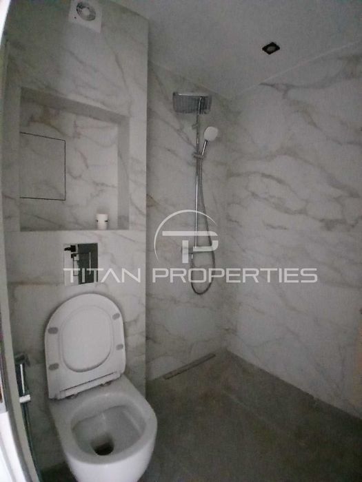 Продава се Двустаен апартамент в Пловдив, Христо Смирненски - 57 кв.м за 3418 €/кв.м - Снимка #6