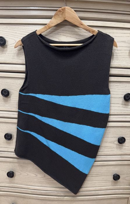 Vesta Marc Cain , marime M