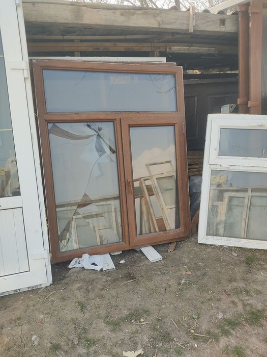 Хар хил размерда ромлар сотилади