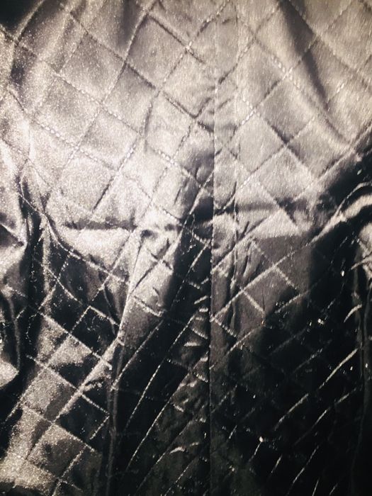 Продам пальто