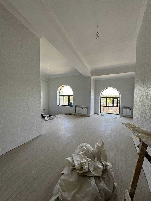 ;MIrzoUlug'bek‼️Palazzo 3x 84m2 g'isht kvartira TTZ bozori A.Yunaki