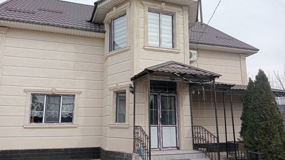 Жидкий травертин (травертин + лак + работа)