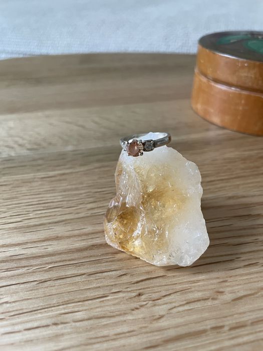 Бижута от различни места по света