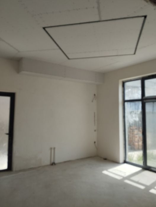 Продаётся участок в паркенте  или обмен