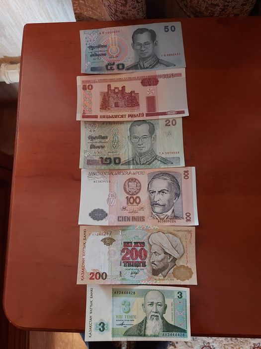 Продам для Колекций