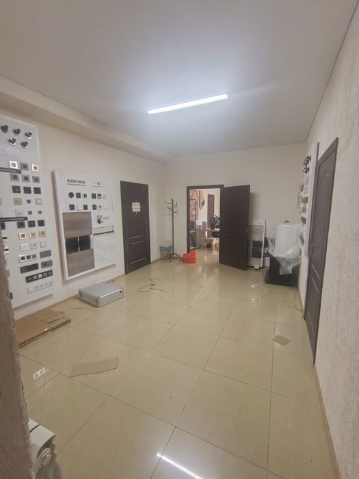 Iphone 16 с горант