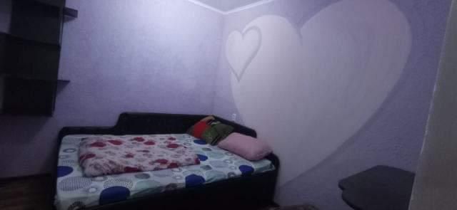 Продам 4х.ком.квартиру либо обмен