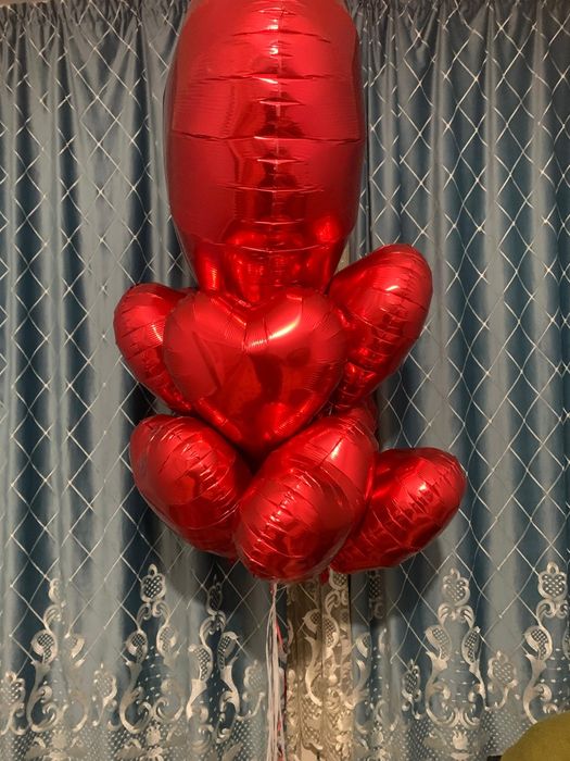 vivo28болмаса басқа жок