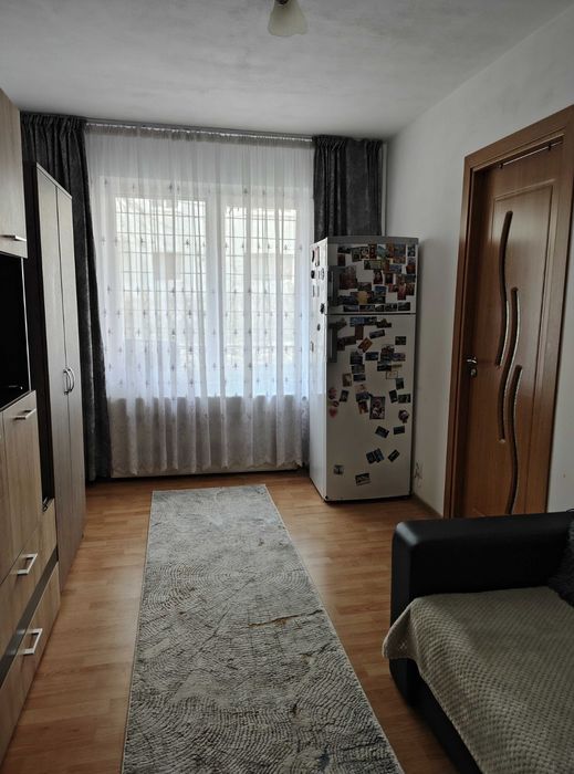 Apartament 2 camere zona vest