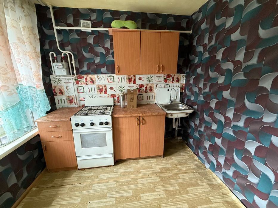 Продам 1 комн.центр города