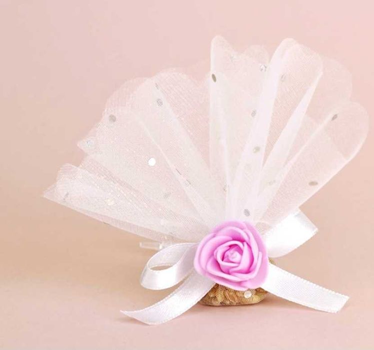 За сватбени ритуали