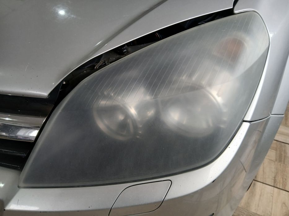 Polish faruri stopuri